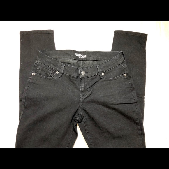 🎀 The Diva Skinny Jeans - Picture 3 of 10